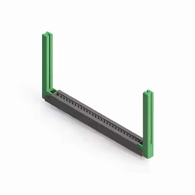 356-028-400-158 EDAC Inc.  Edgeboard Connectors